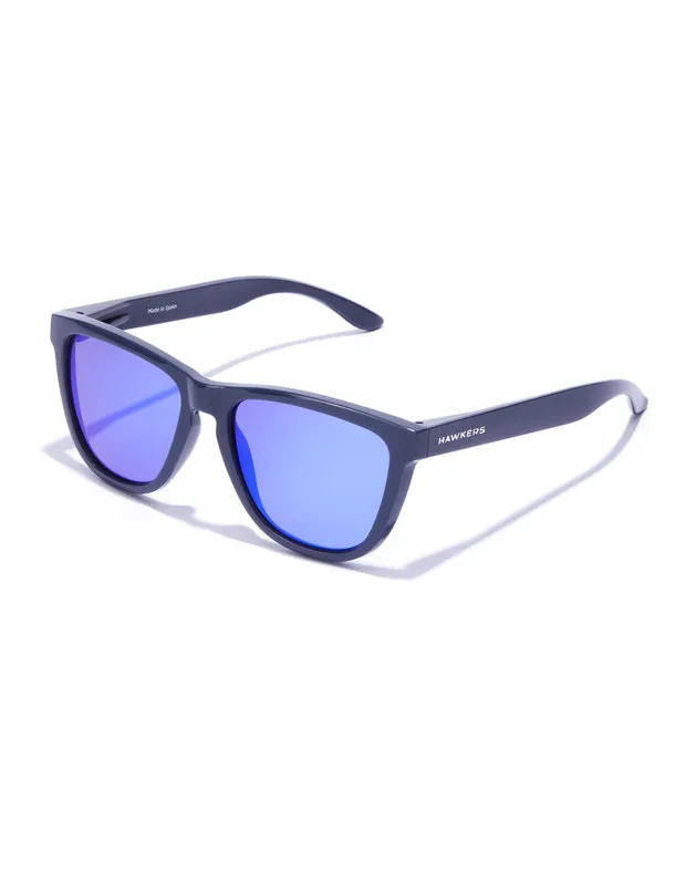 Gafas De Sol Hawkers ONE RAW - POLARIZED NAVY SKY