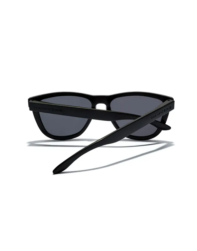 Gafas De Sol Hawkers ONE RAW - BLACK DARK