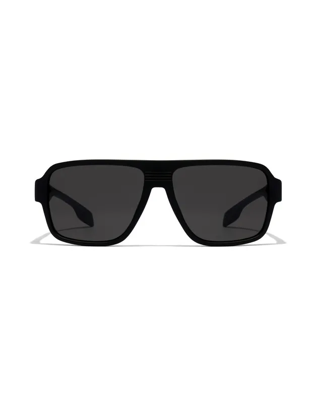 Gafas De Sol Hawkers PARLAY - BLACK GREY EXCLUSIVE