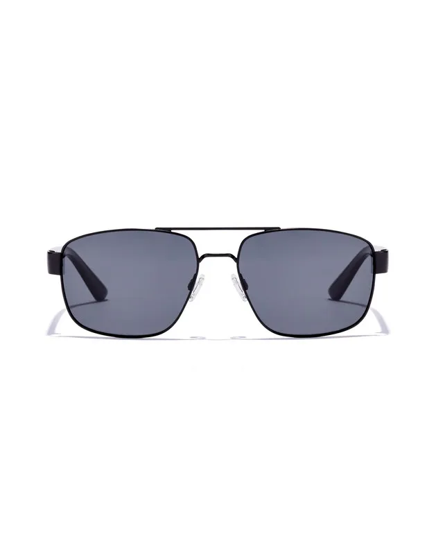 Gafas De Sol Hawkers FALCON - POLARIZED BLACK GREY