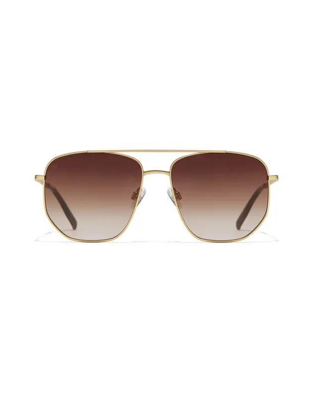 Gafas De Sol Hawkers CAD - GOLD EARTH