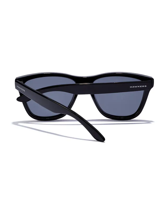 Gafas De Sol Hawkers ONE DREAM - BLACK GREY