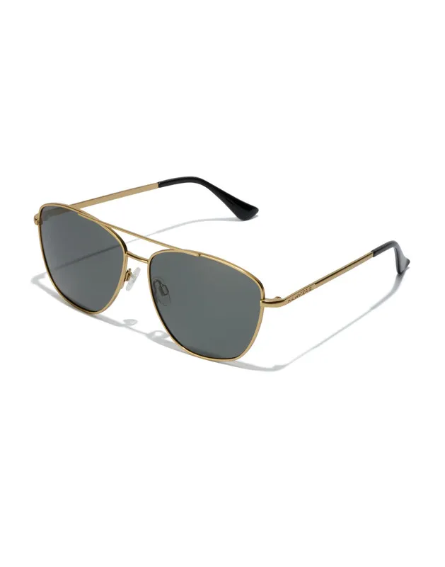 Gafas De Sol Hawkers LAX - POLARIZED GOLD