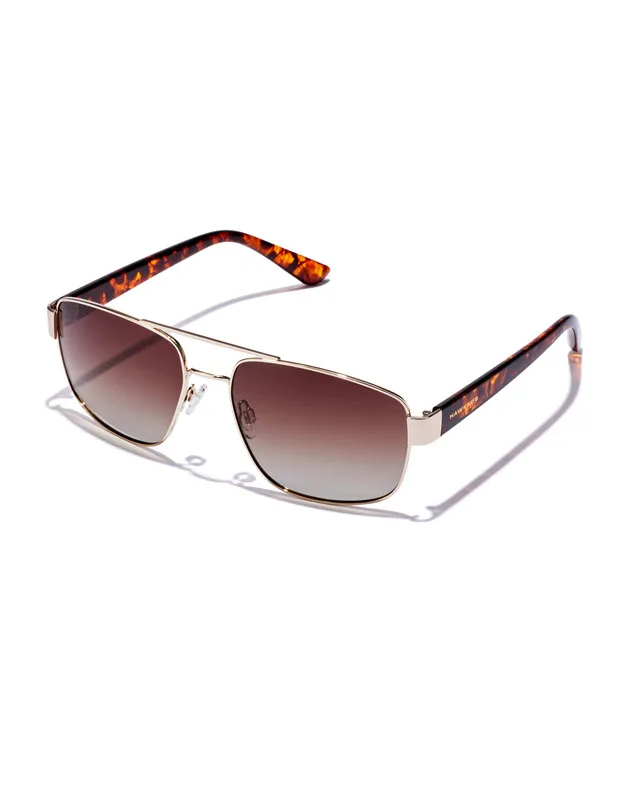 Gafas De Sol Hawkers FALCON - POLARIZED GOLD BROWN