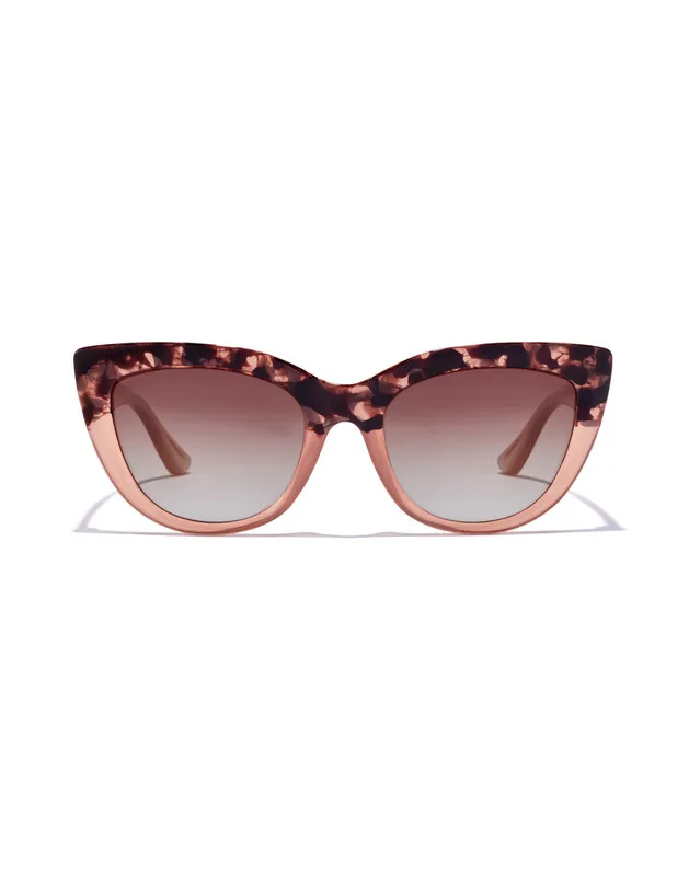 Gafas De Sol Hawkers B. PORTER - POLARIZED CAREY BROWN