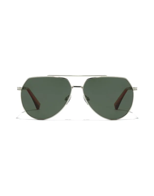 Gafas De Sol Hawkers SHADOW - POLARIZED KARAT GREEN