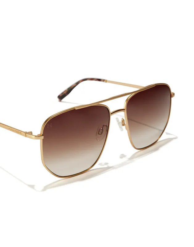 Gafas De Sol Hawkers CAD - GOLD EARTH