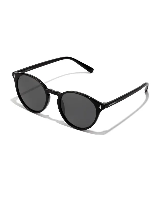 Gafas De Sol Hawkers SALT - POLARIZED BLACK DARK