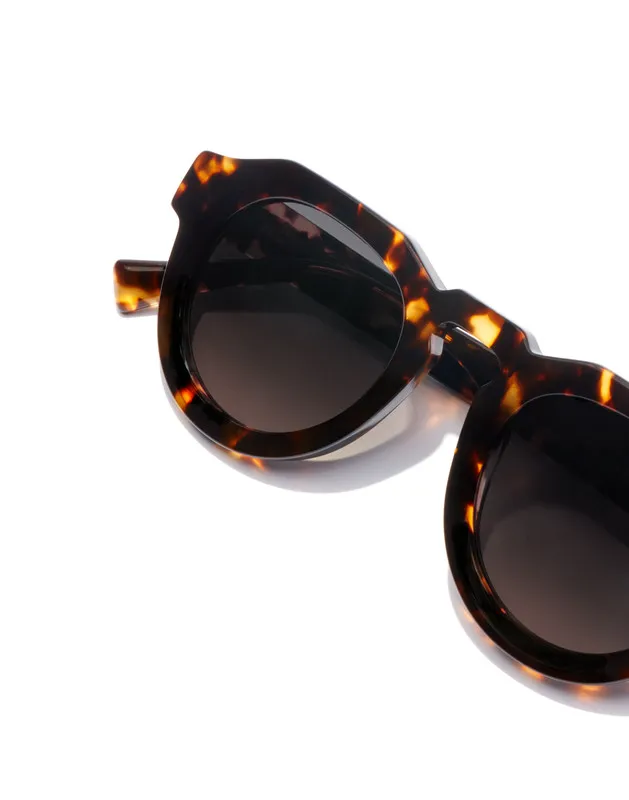 Gafas De Sol Hawkers WARWICK UPTOWN - CAREY BLACK