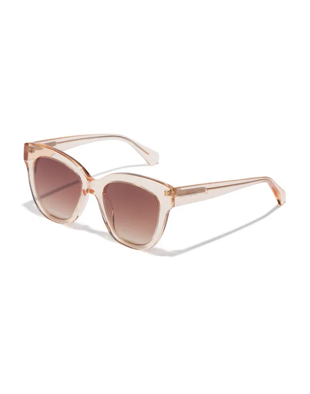 Gafas De Sol Hawkers CHAMPAGNE AUDREY