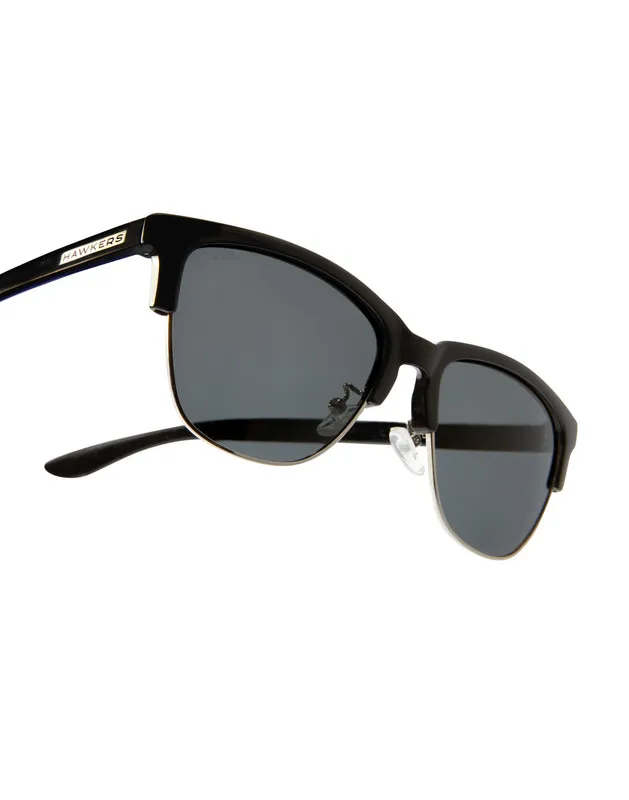 Gafas De Sol Hawkers NEW CLASSIC - POLARIZED DARK