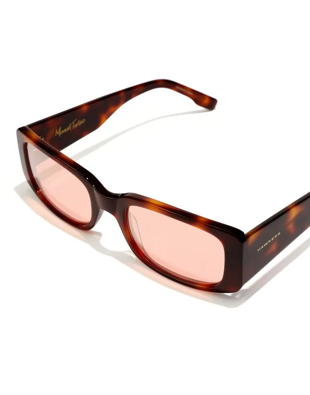 Gafas De Sol Hawkers X MANUEL TURIZO - LINDA