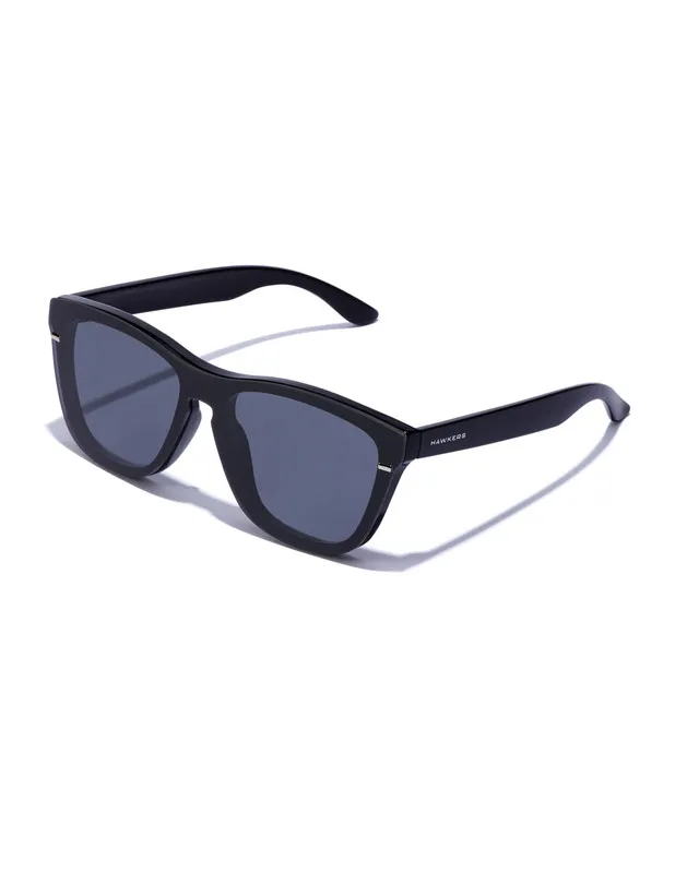 Gafas De Sol Hawkers ONE DREAM - BLACK GREY