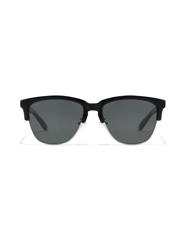 Gafas De Sol Hawkers NEW CLASSIC - POLARIZED DARK