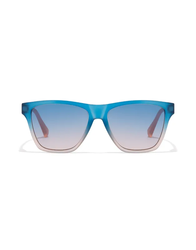 Gafas De Sol Hawkers ONE LS - SUNRISE