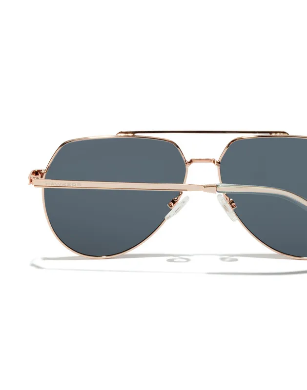 Gafas De Sol Hawkers SHADOW - POLARIZED ROSE GOLD