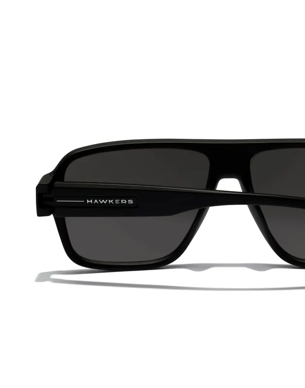 Gafas De Sol Hawkers PARLAY - BLACK GREY EXCLUSIVE