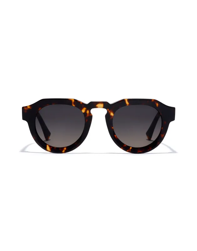 Gafas De Sol Hawkers WARWICK UPTOWN - CAREY BLACK