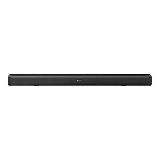 Barra De Sonido Soundbar 300W Bluetooth BSD105 STEREN