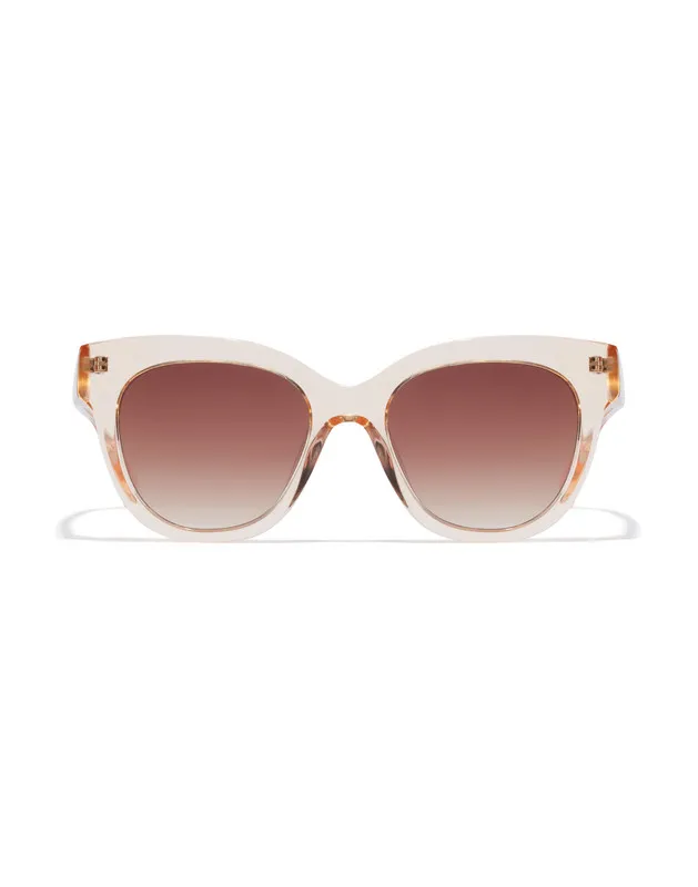 Gafas De Sol Hawkers CHAMPAGNE AUDREY