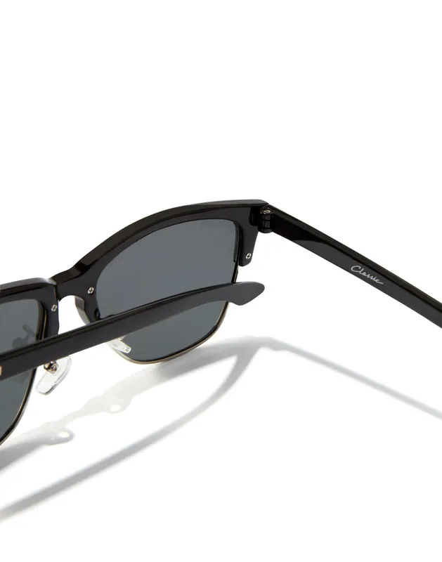 Gafas De Sol Hawkers NEW CLASSIC - POLARIZED DARK