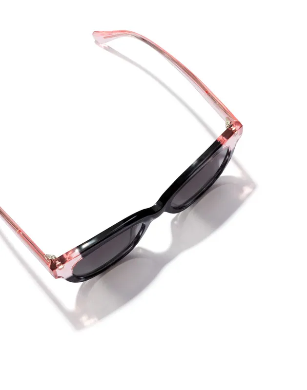 Gafas De Sol Hawkers BLACK PINK AUDREY