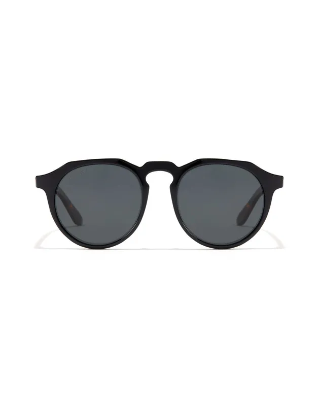 Gafas De Sol Hawkers WARWICK - POLARIZED BLACK CAREY