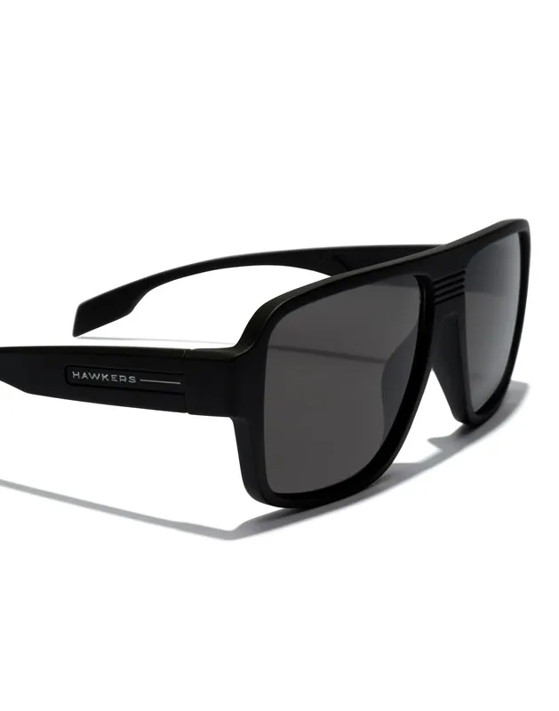 Gafas De Sol Hawkers PARLAY - BLACK GREY EXCLUSIVE