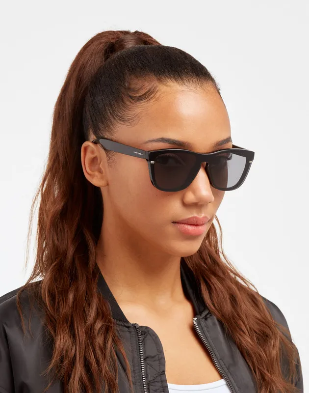 Gafas De Sol Hawkers ONE DREAM - BLACK GREY