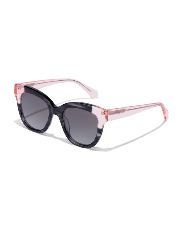 Gafas De Sol Hawkers BLACK PINK AUDREY