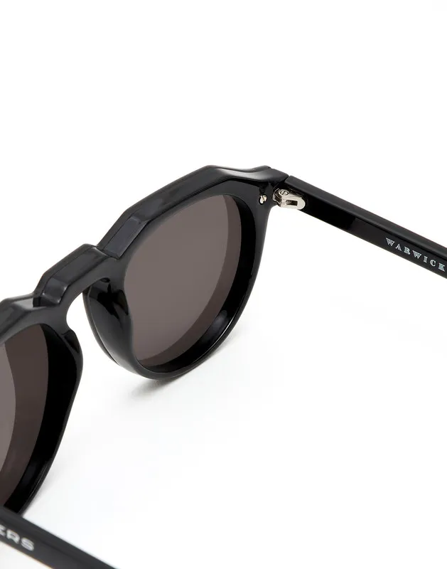 Gafas De Sol Hawkers DARK - WARWICK VENM HYBDRID