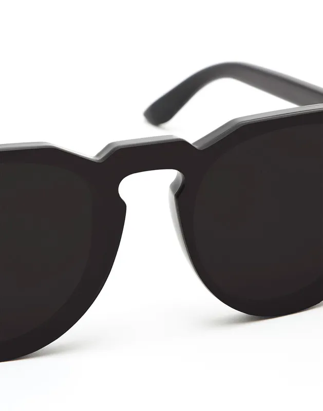 Gafas De Sol Hawkers DARK - WARWICK VENM HYBDRID