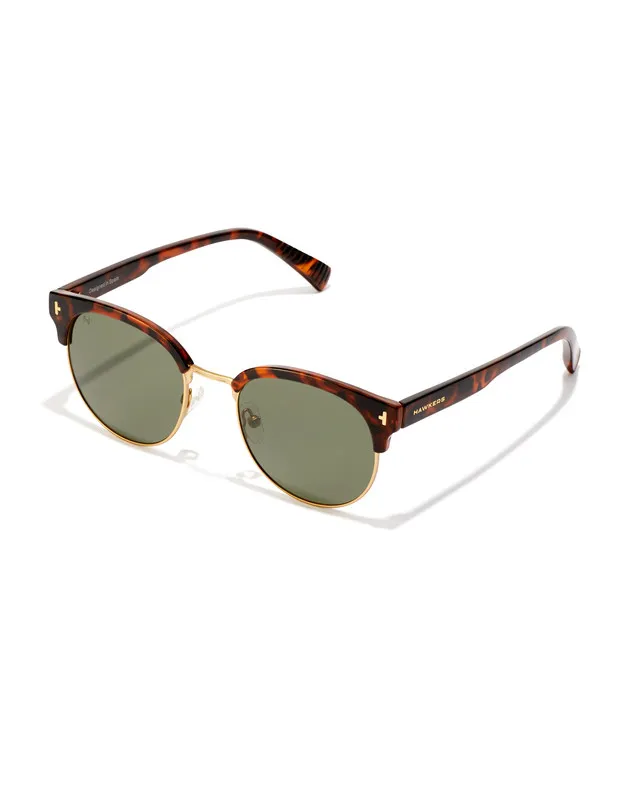 Gafas De Sol Hawkers NEW CLASSIC ROUNDED - POLARIZED CAREY