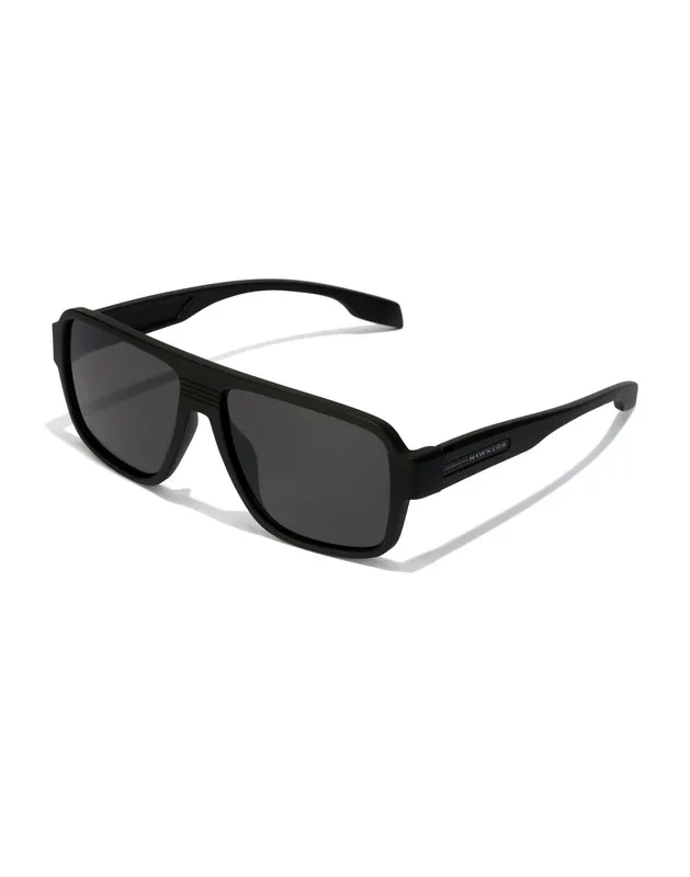 Gafas De Sol Hawkers PARLAY - BLACK GREY EXCLUSIVE