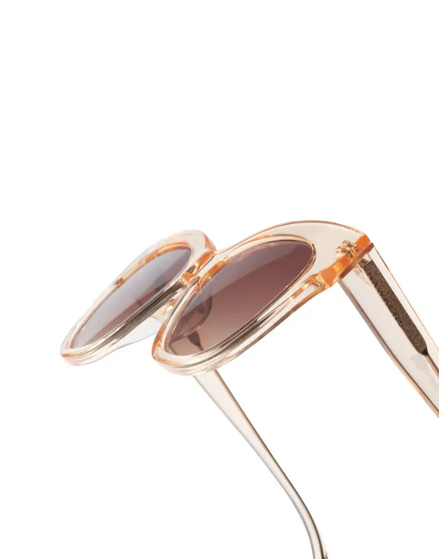 Gafas De Sol Hawkers CHAMPAGNE AUDREY