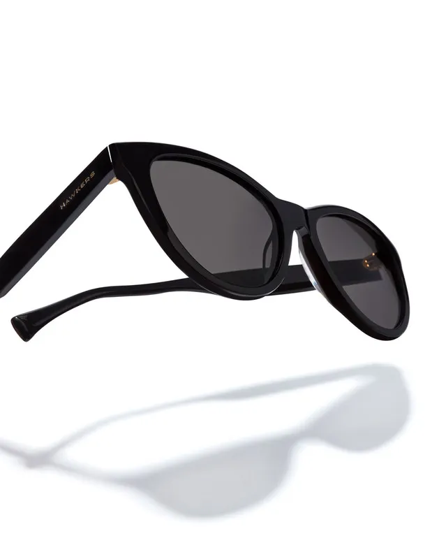 Gafas De Sol Hawkers NOLITA - BLACK