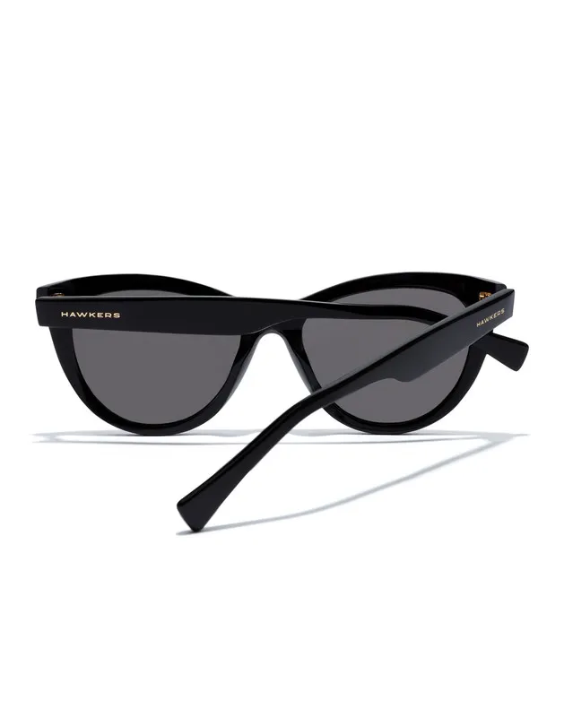 Gafas De Sol Hawkers NOLITA - BLACK