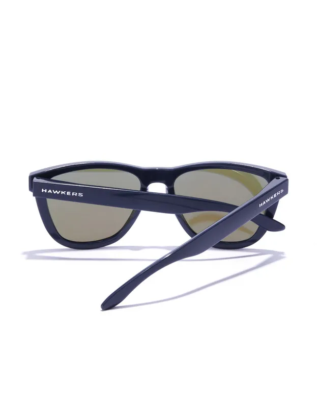 Gafas De Sol Hawkers ONE RAW - POLARIZED NAVY SKY