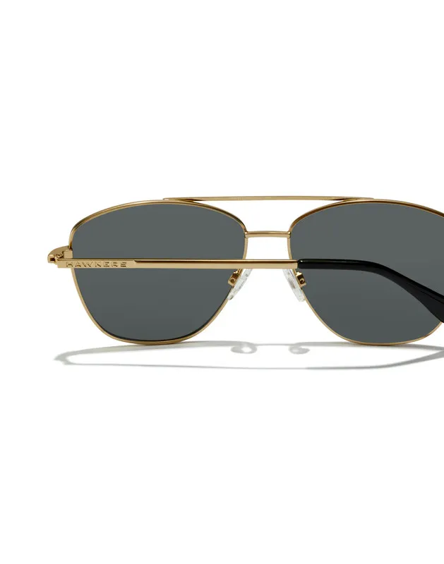 Gafas De Sol Hawkers LAX - POLARIZED GOLD