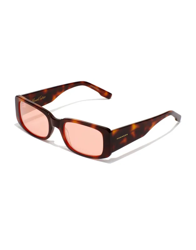 Gafas De Sol Hawkers X MANUEL TURIZO - LINDA