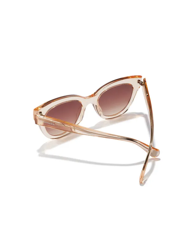 Gafas De Sol Hawkers CHAMPAGNE AUDREY