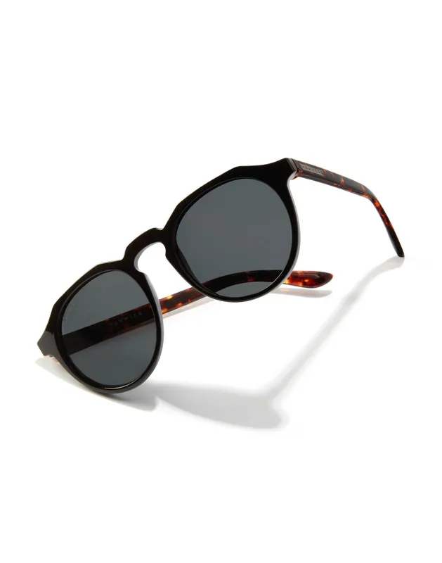 Gafas De Sol Hawkers WARWICK - POLARIZED BLACK CAREY