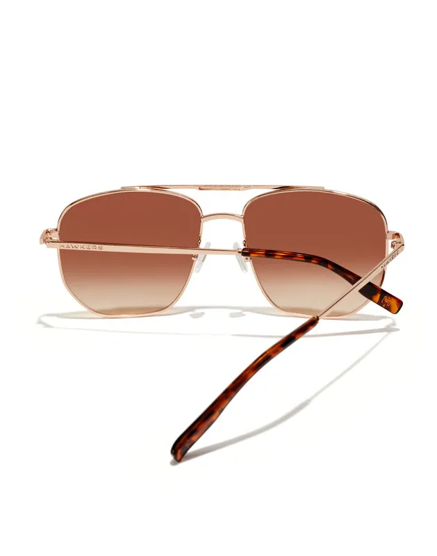 Gafas De Sol Hawkers X MANUEL TURIZO - CAD