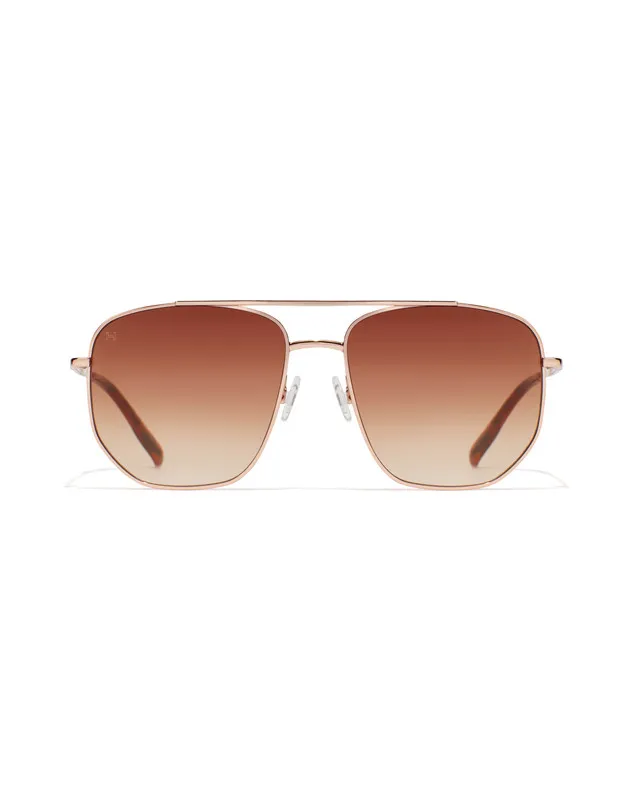 Gafas De Sol Hawkers X MANUEL TURIZO - CAD