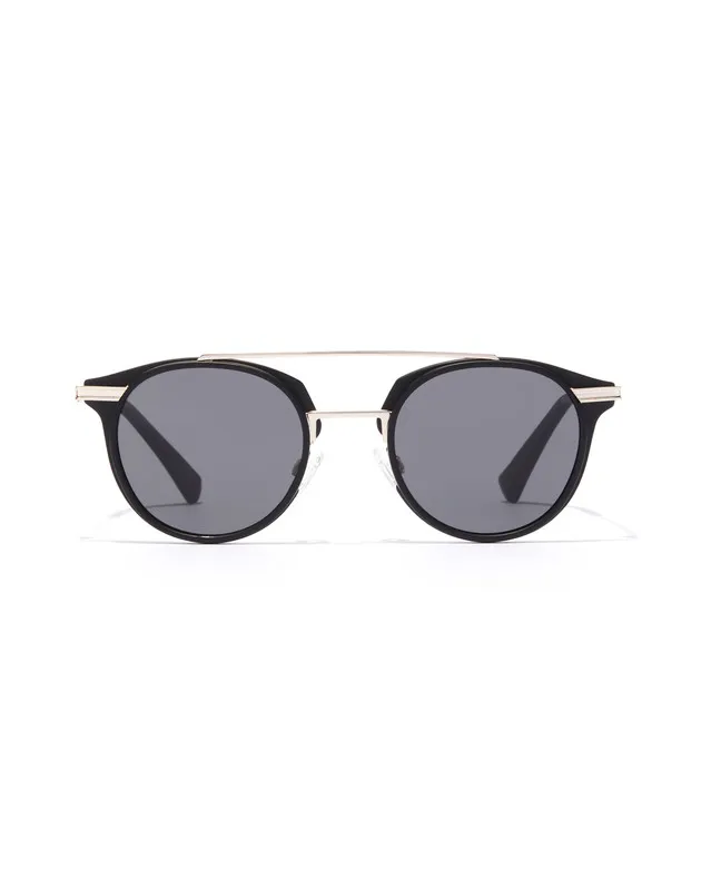 Gafas De Sol Hawkers CITYLIFE - POLARIZED GOLD BLACK