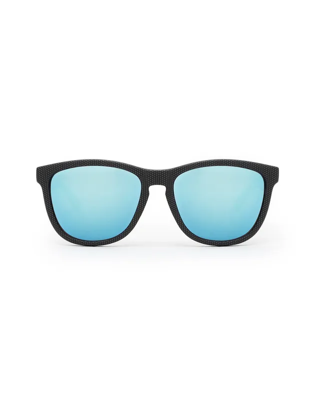 Gafas De Sol Hawkers ONE - POLARIZED CARBONO BLUE CHROME