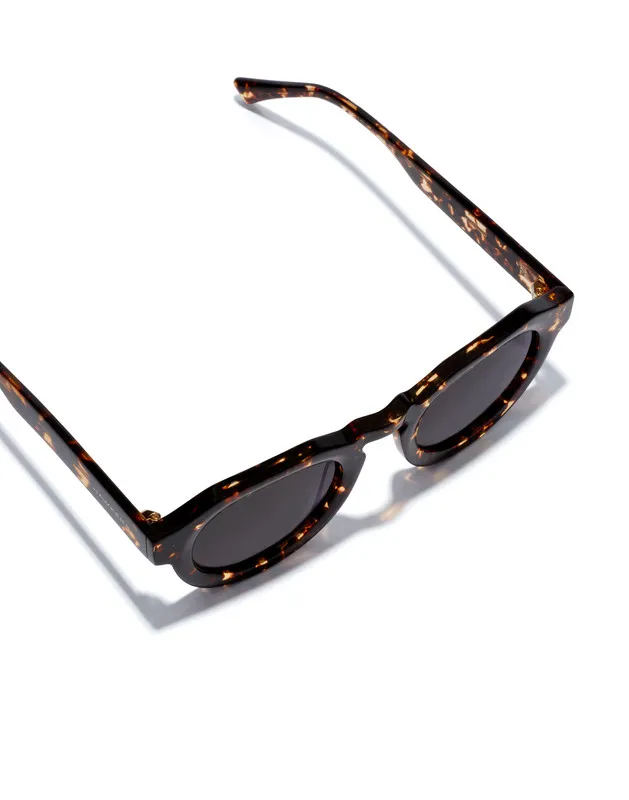 Gafas De Sol Hawkers WARWICK UPTOWN - CAREY BLACK