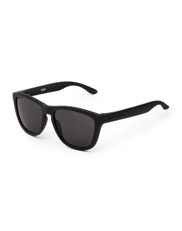 Gafas De Sol Hawkers POLARIZED CARBON BLACK - DARK ONE