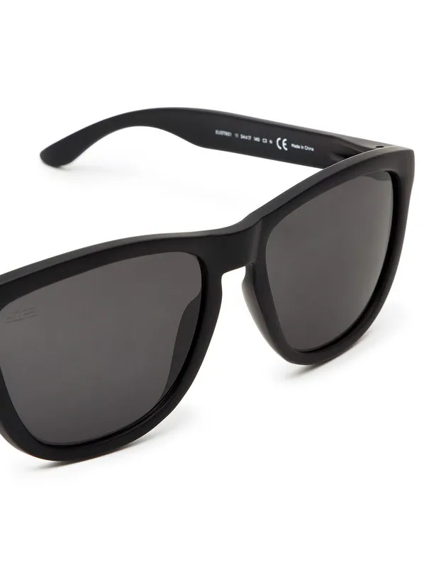 Gafas De Sol Hawkers POLARIZED CARBON BLACK - DARK ONE