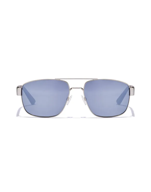 Gafas De Sol Hawkers FALCON - POLARIZED SILVER MIRROR